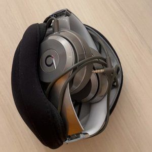 Beats by Dre Solo2 Wired Headphones